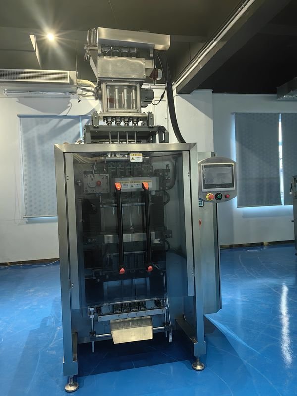 Vacuum Packaging Machine Price Guide: How Much Does a Vacuum Packing Machine Cost?