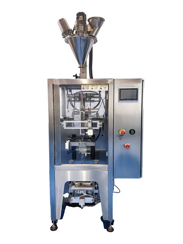 Beverage Packaging Machine Solutions: Automatic Filling, Sealing and Bottling Equipment for Liquid Drinks