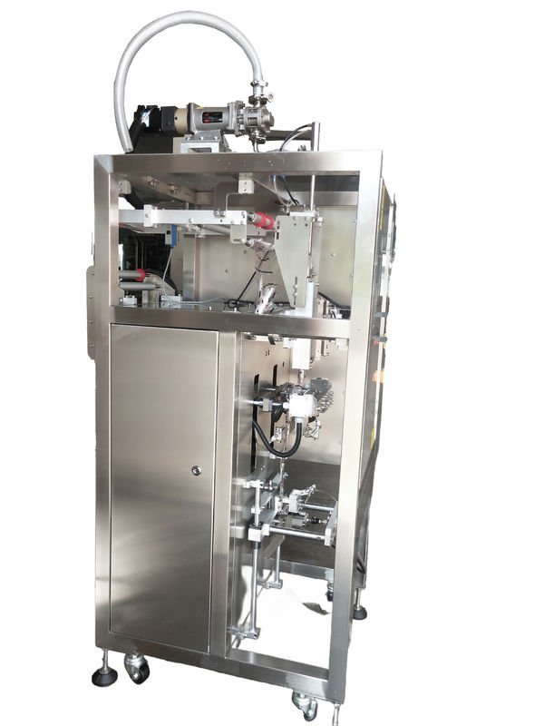 Beauty Packaging Equipment Guide: Automated Solutions for Cosmetics Filling, Sealing and Labeling